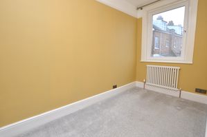 Bedroom 4- click for photo gallery